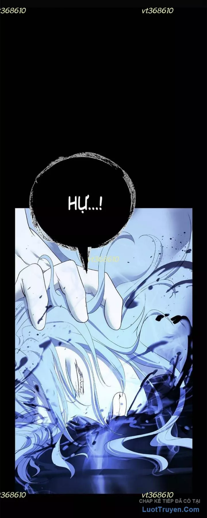 Lãng Tiên Kỳ Đàm Chap 226 - Next Chap 227