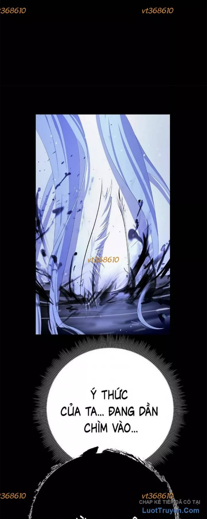 Lãng Tiên Kỳ Đàm Chap 226 - Next Chap 227