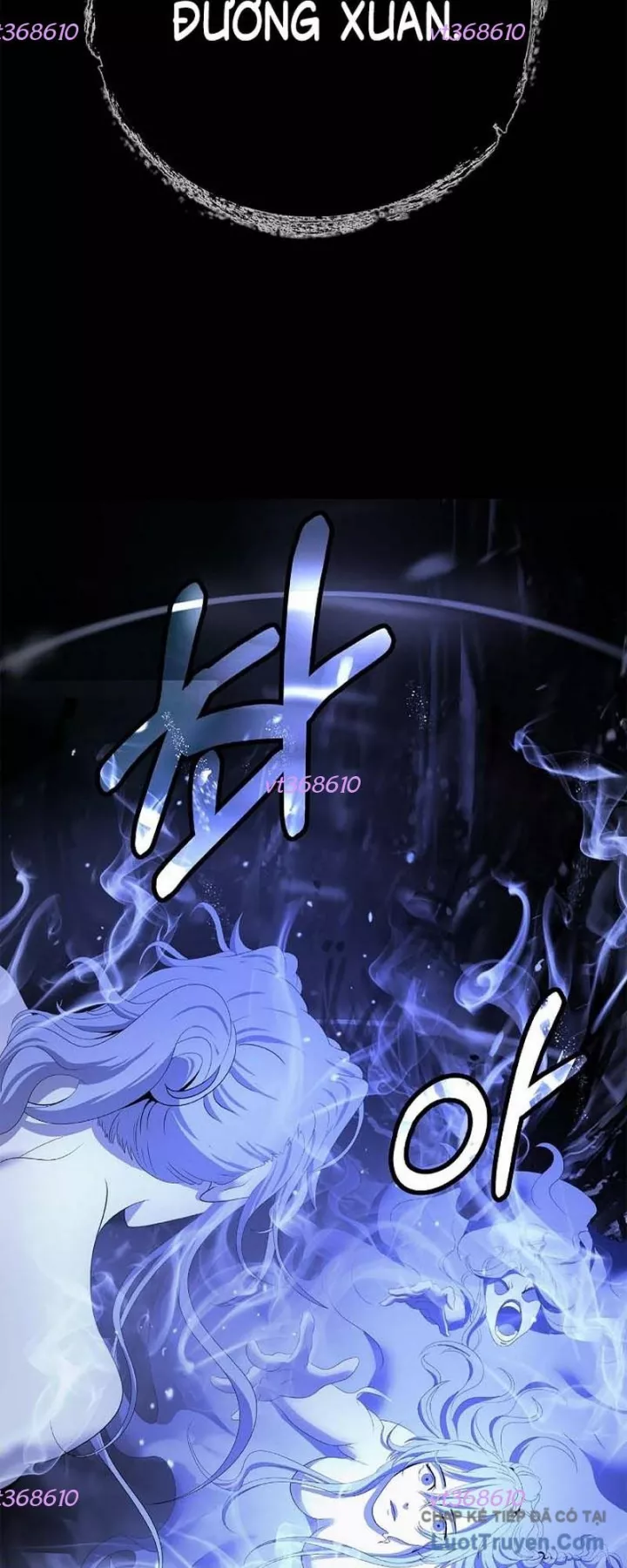 Lãng Tiên Kỳ Đàm Chap 226 - Next Chap 227