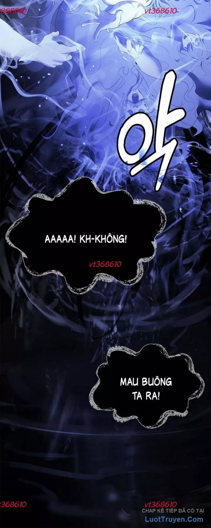 Lãng Tiên Kỳ Đàm Chap 226 - Next Chap 227