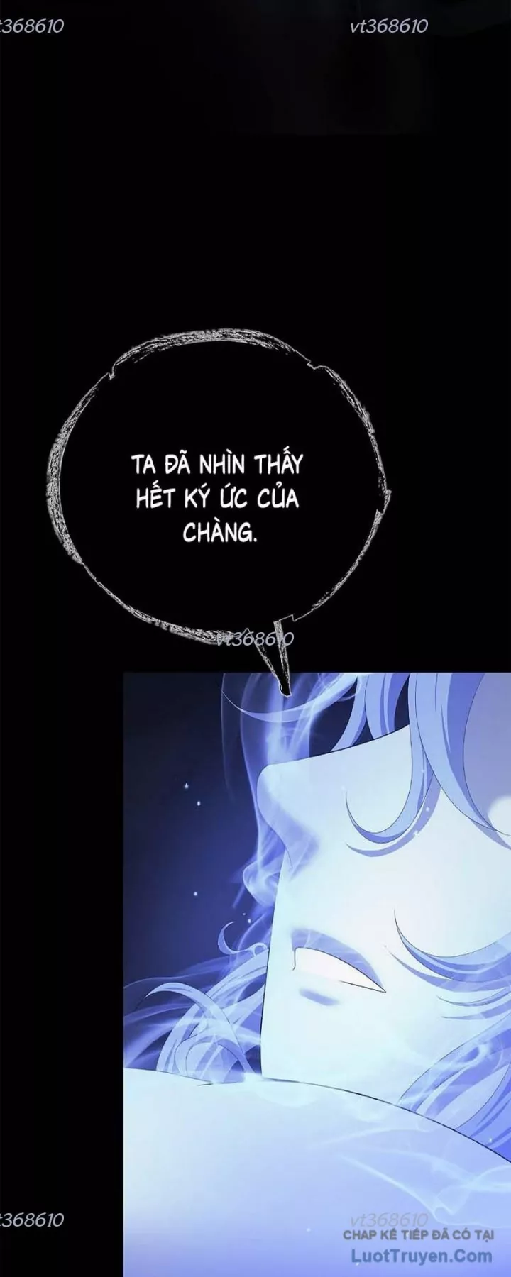 Lãng Tiên Kỳ Đàm Chap 226 - Next Chap 227