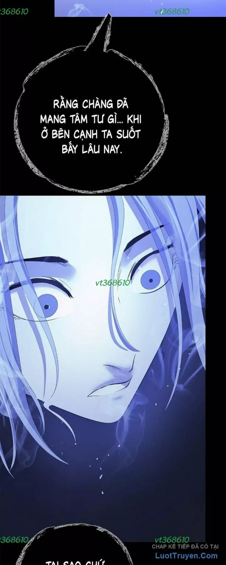 Lãng Tiên Kỳ Đàm Chap 226 - Next Chap 227