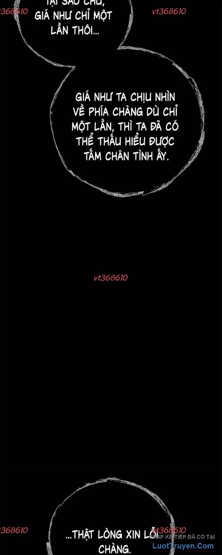 Lãng Tiên Kỳ Đàm Chap 226 - Next Chap 227