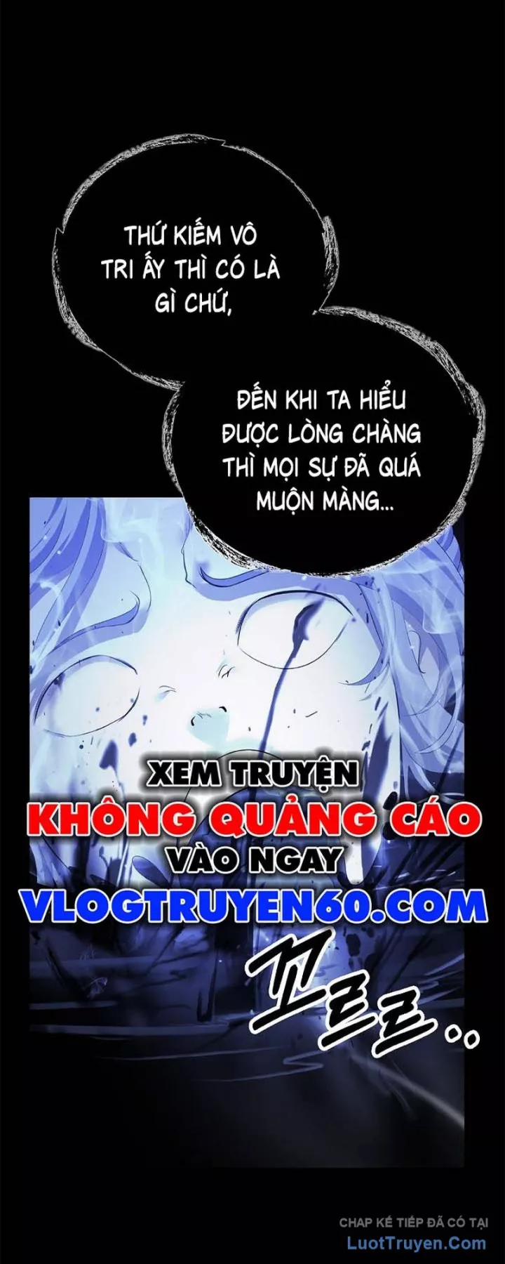 Lãng Tiên Kỳ Đàm Chap 226 - Next Chap 227