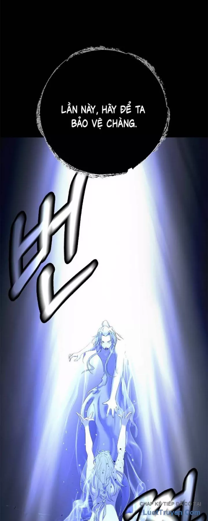 Lãng Tiên Kỳ Đàm Chap 226 - Next Chap 227