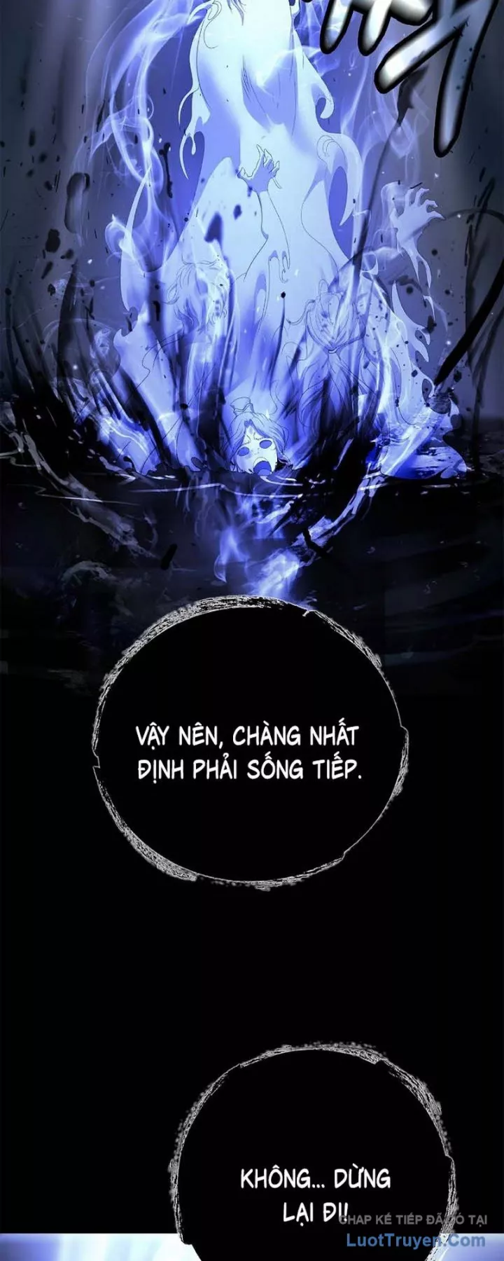Lãng Tiên Kỳ Đàm Chap 226 - Next Chap 227