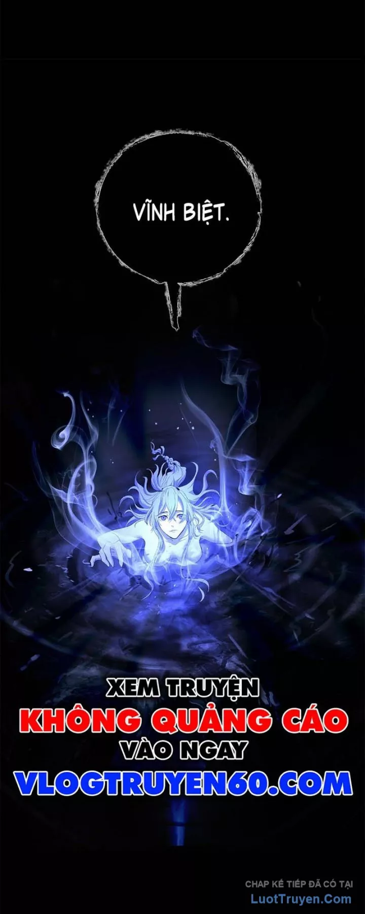 Lãng Tiên Kỳ Đàm Chap 226 - Next Chap 227