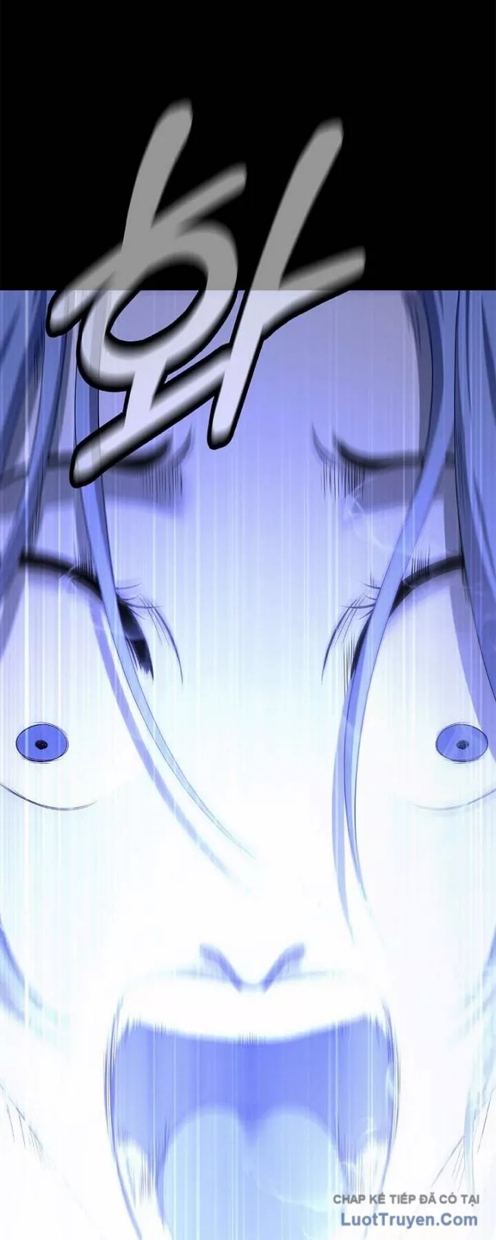 Lãng Tiên Kỳ Đàm Chap 226 - Next Chap 227