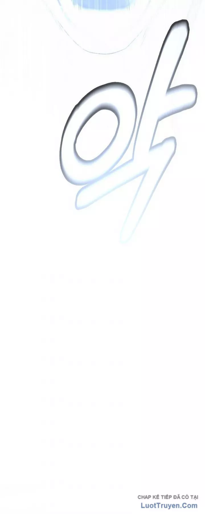 Lãng Tiên Kỳ Đàm Chap 226 - Next Chap 227