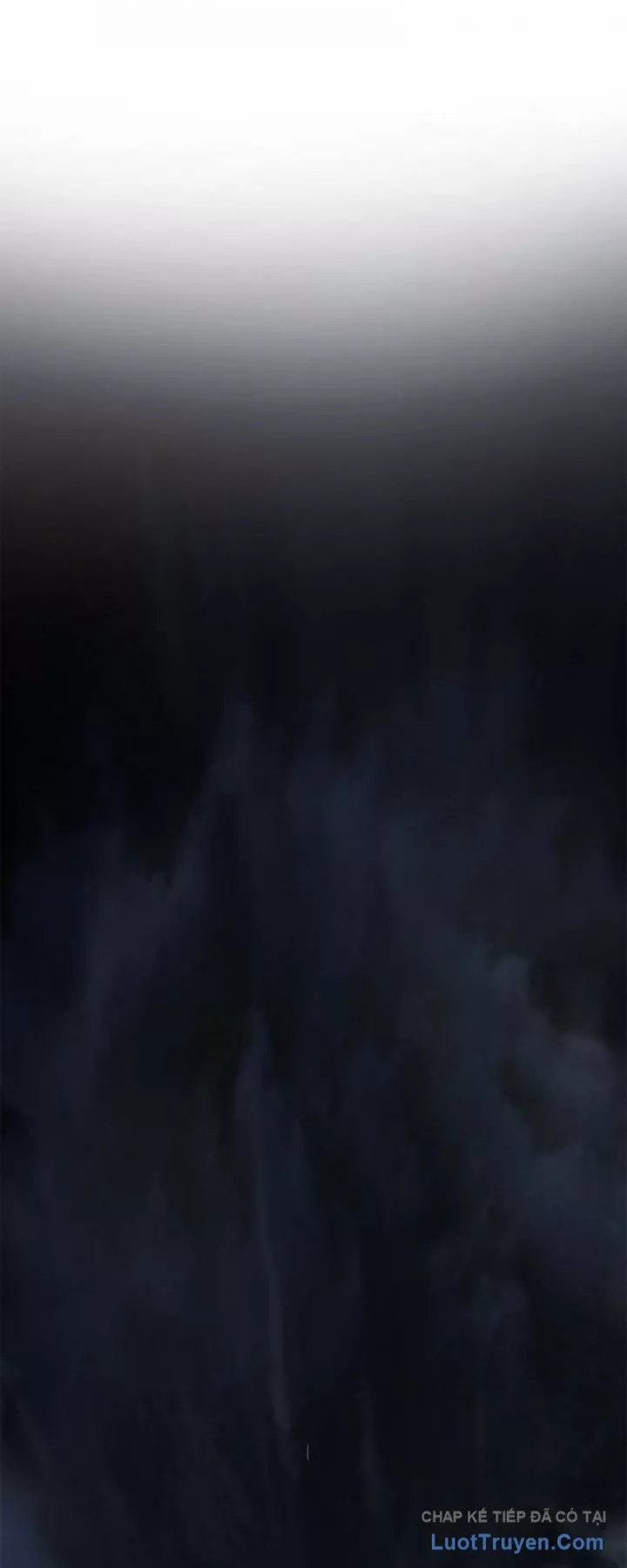 Lãng Tiên Kỳ Đàm Chap 226 - Next Chap 227