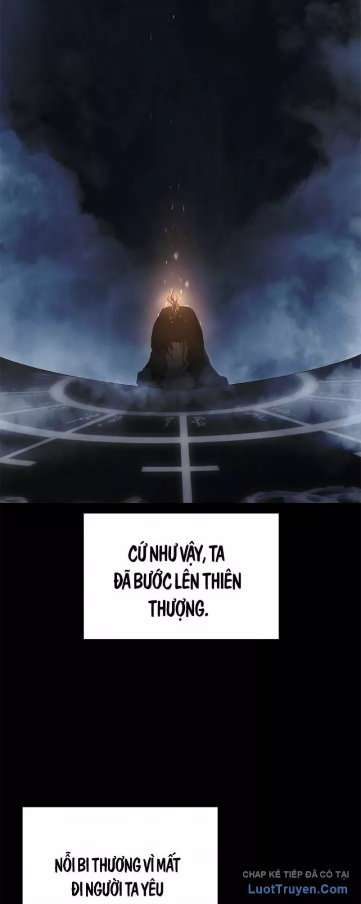 Lãng Tiên Kỳ Đàm Chap 226 - Next Chap 227