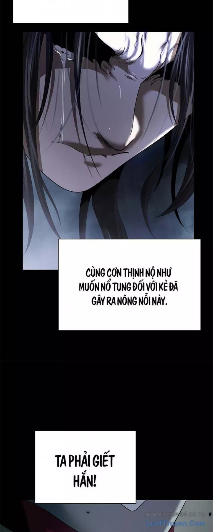 Lãng Tiên Kỳ Đàm Chap 226 - Next Chap 227