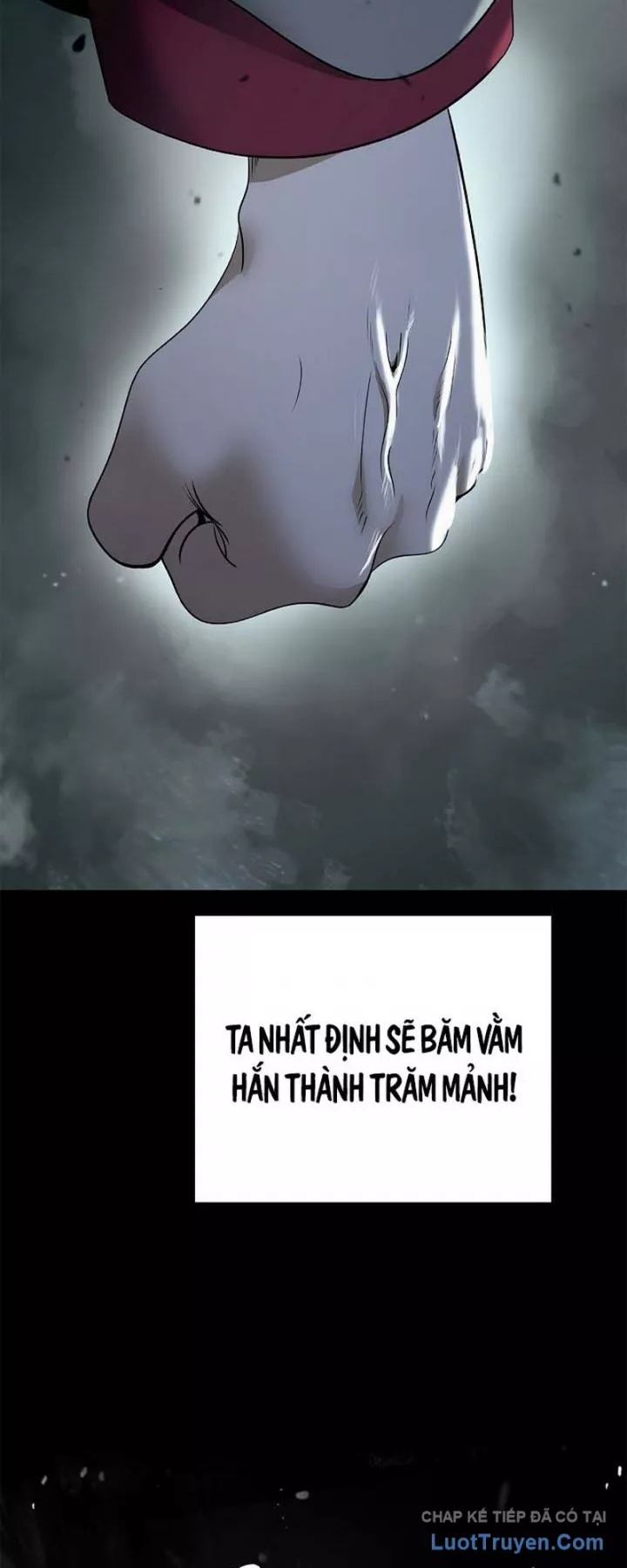 Lãng Tiên Kỳ Đàm Chap 226 - Next Chap 227