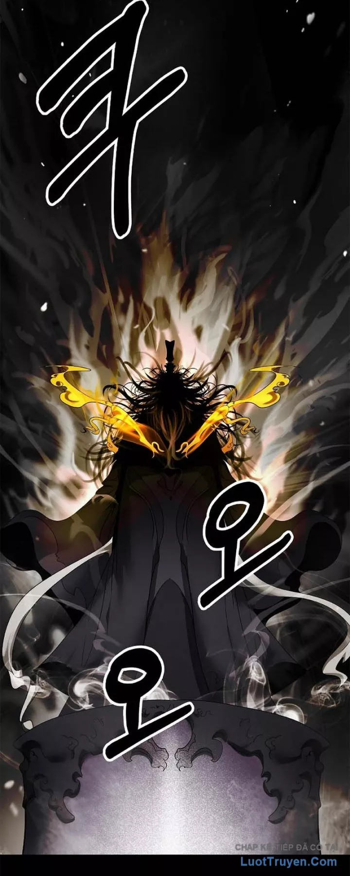 Lãng Tiên Kỳ Đàm Chap 226 - Next Chap 227