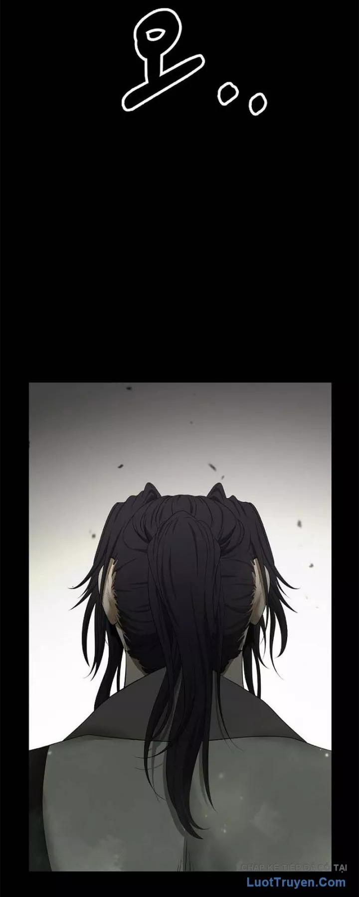 Lãng Tiên Kỳ Đàm Chap 226 - Next Chap 227