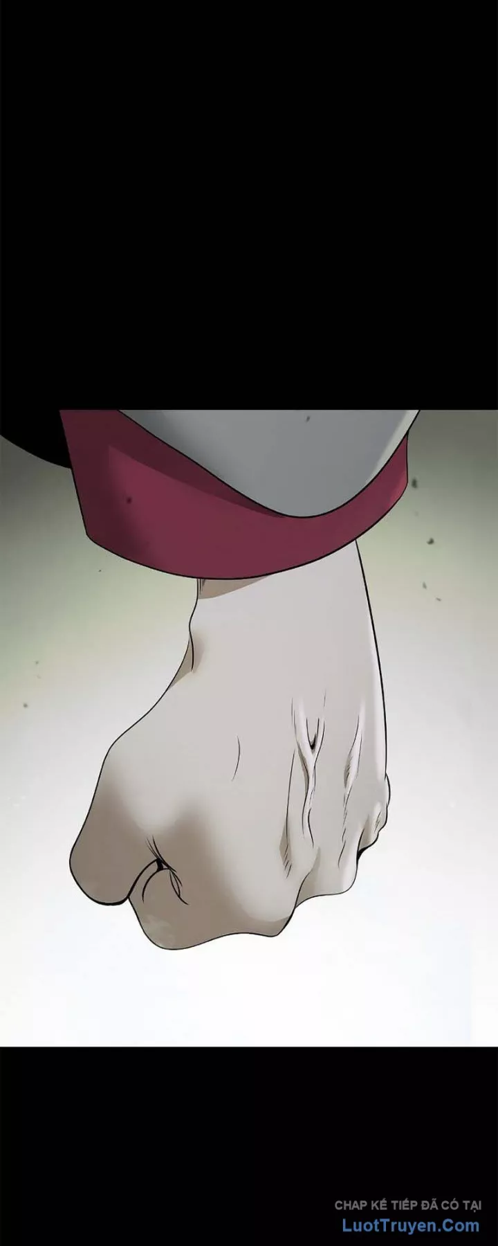 Lãng Tiên Kỳ Đàm Chap 226 - Next Chap 227