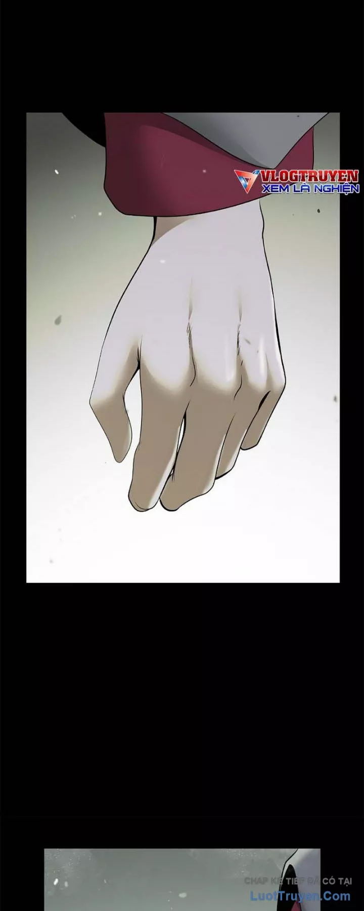 Lãng Tiên Kỳ Đàm Chap 226 - Next Chap 227