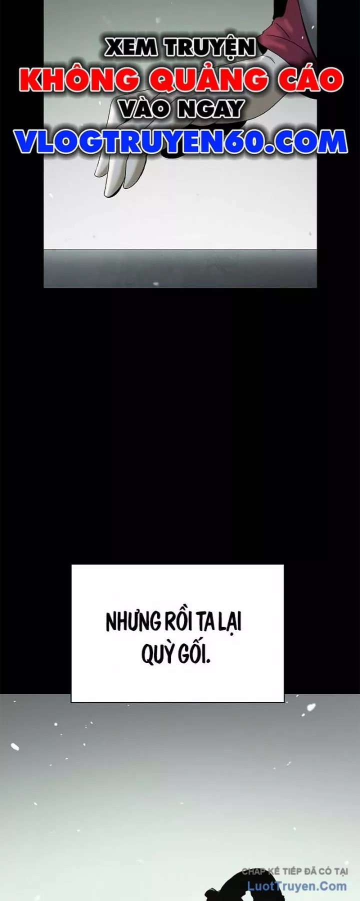 Lãng Tiên Kỳ Đàm Chap 226 - Next Chap 227