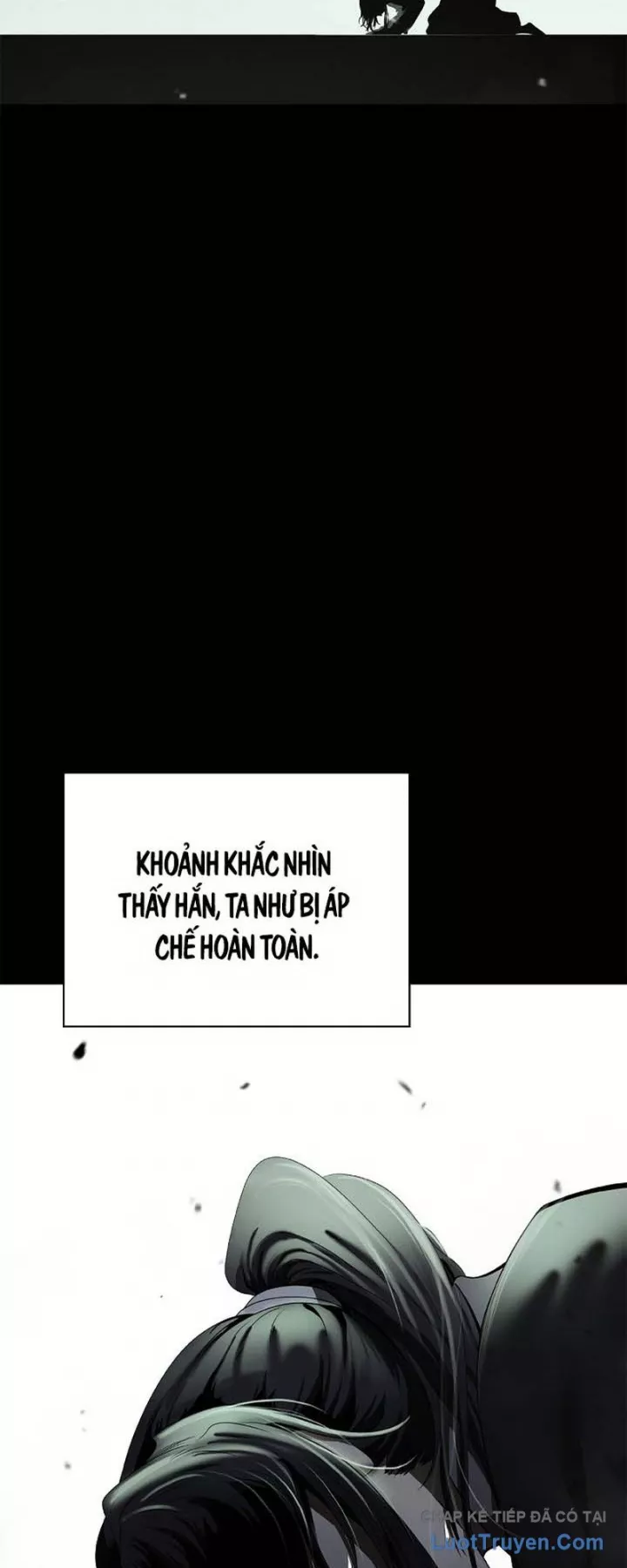 Lãng Tiên Kỳ Đàm Chap 226 - Next Chap 227