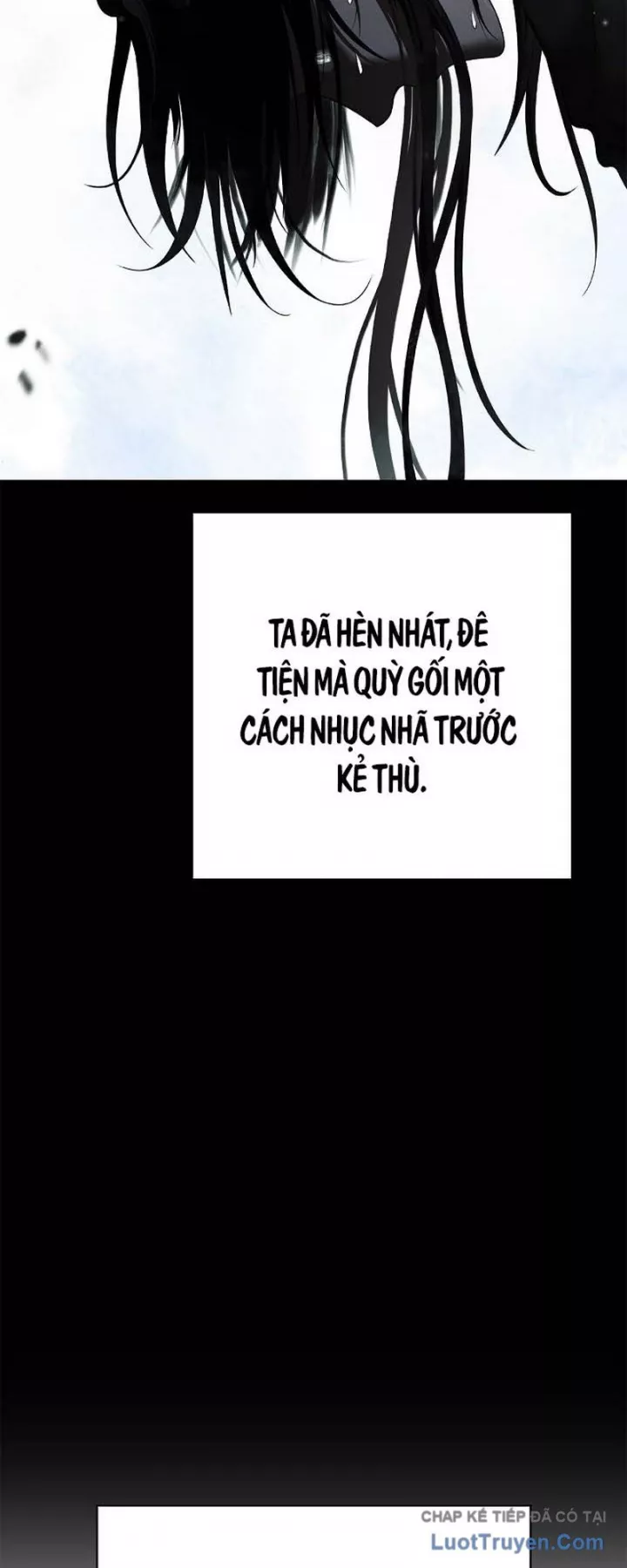 Lãng Tiên Kỳ Đàm Chap 226 - Next Chap 227