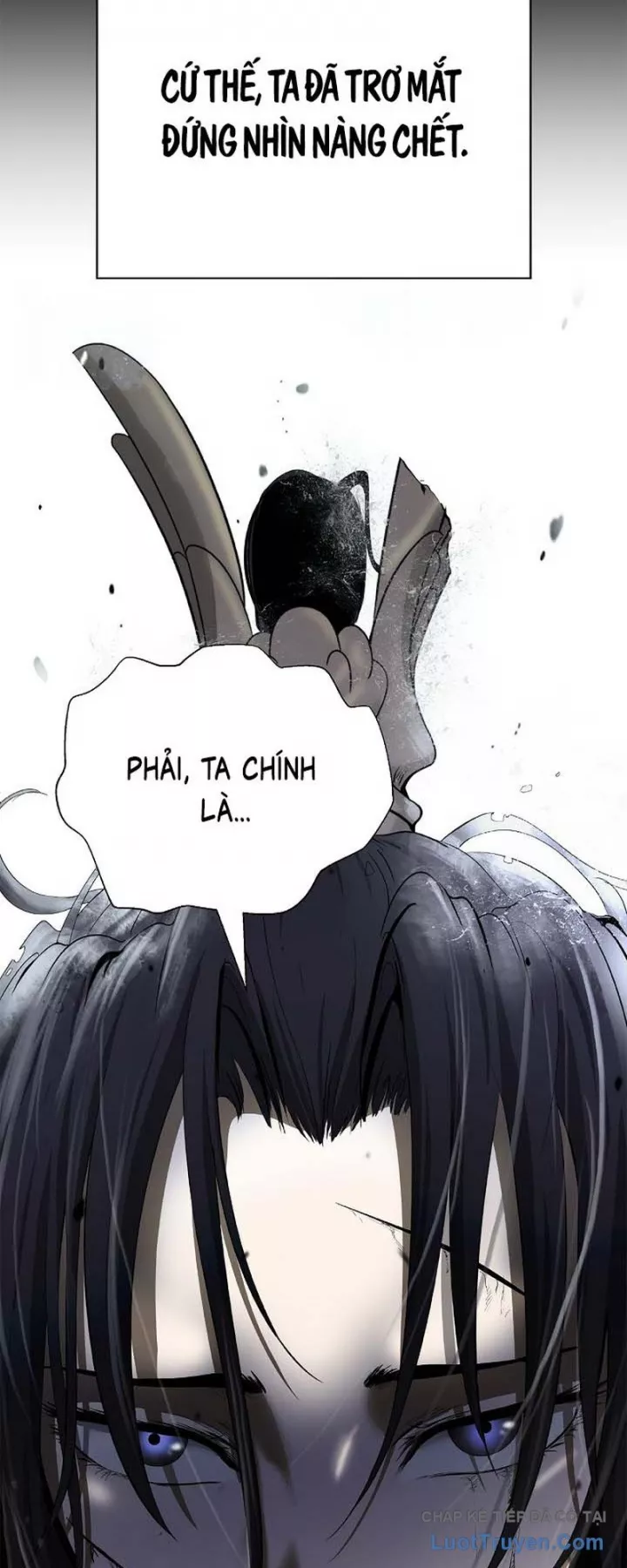 Lãng Tiên Kỳ Đàm Chap 226 - Next Chap 227
