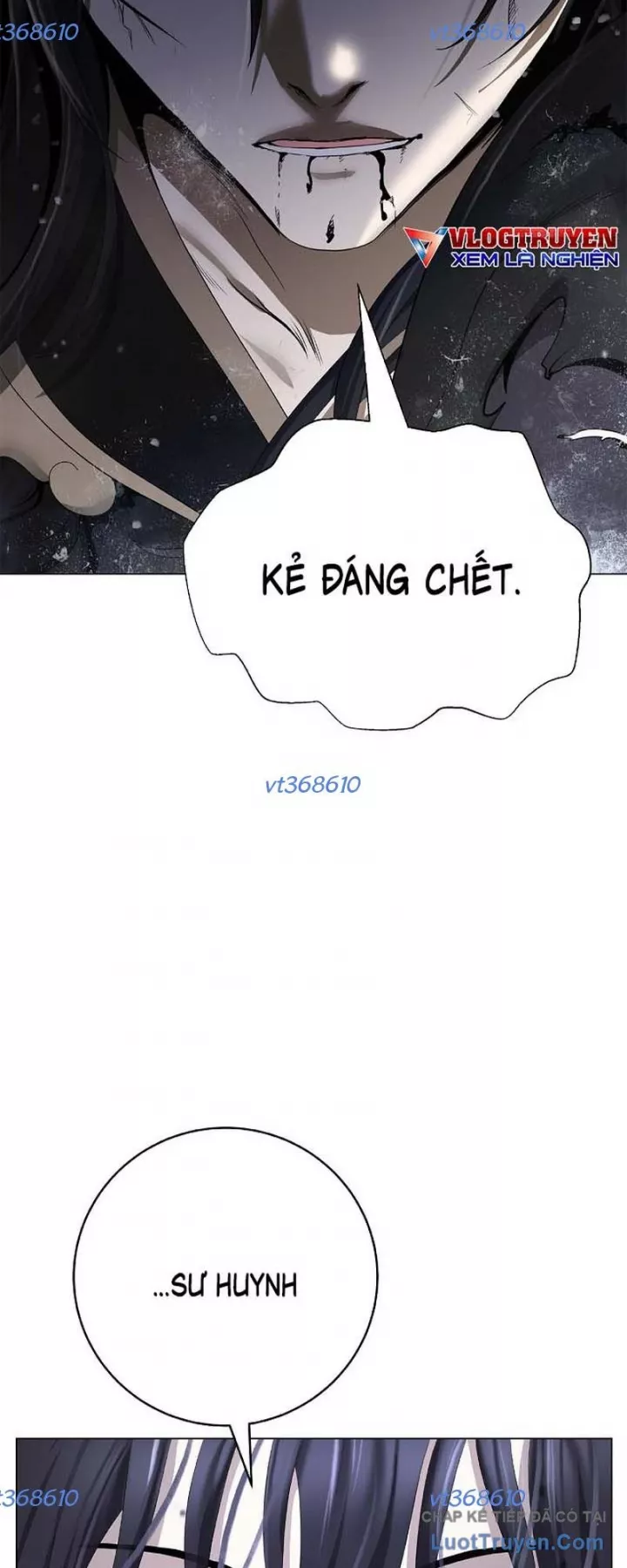 Lãng Tiên Kỳ Đàm Chap 226 - Next Chap 227