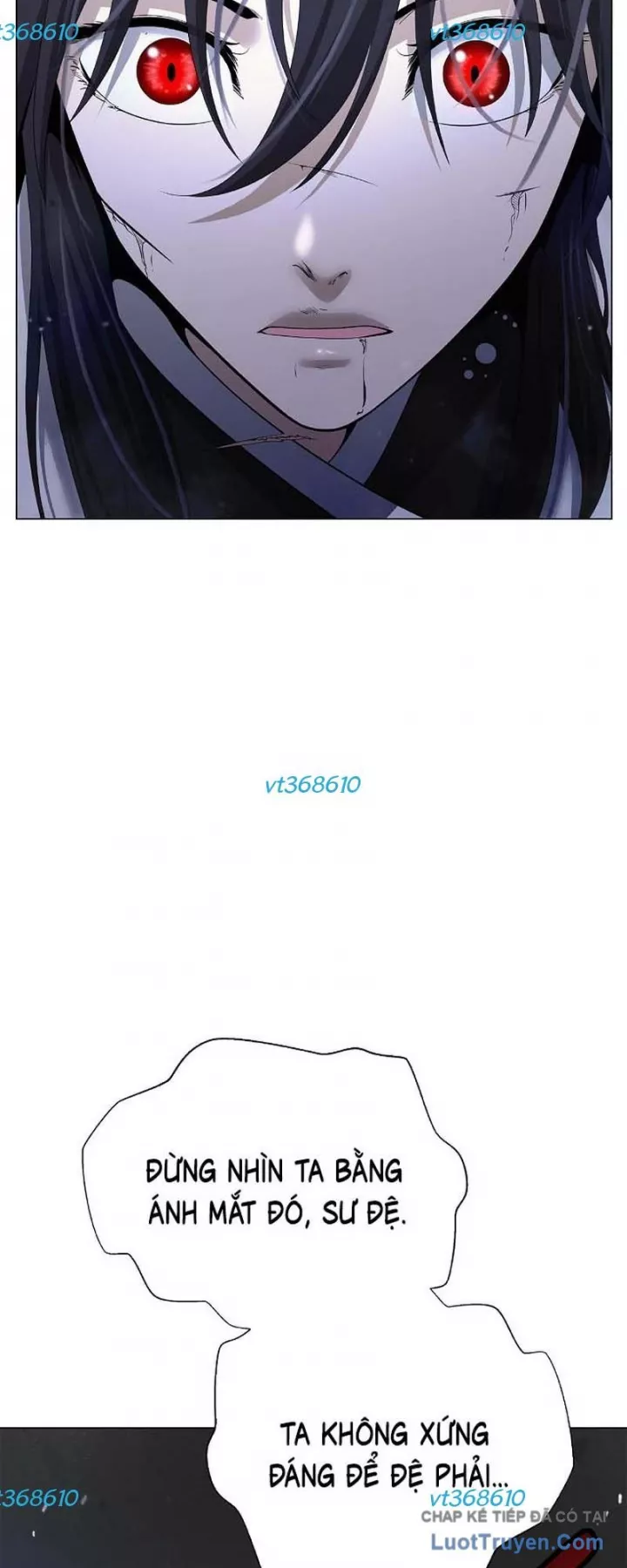 Lãng Tiên Kỳ Đàm Chap 226 - Next Chap 227