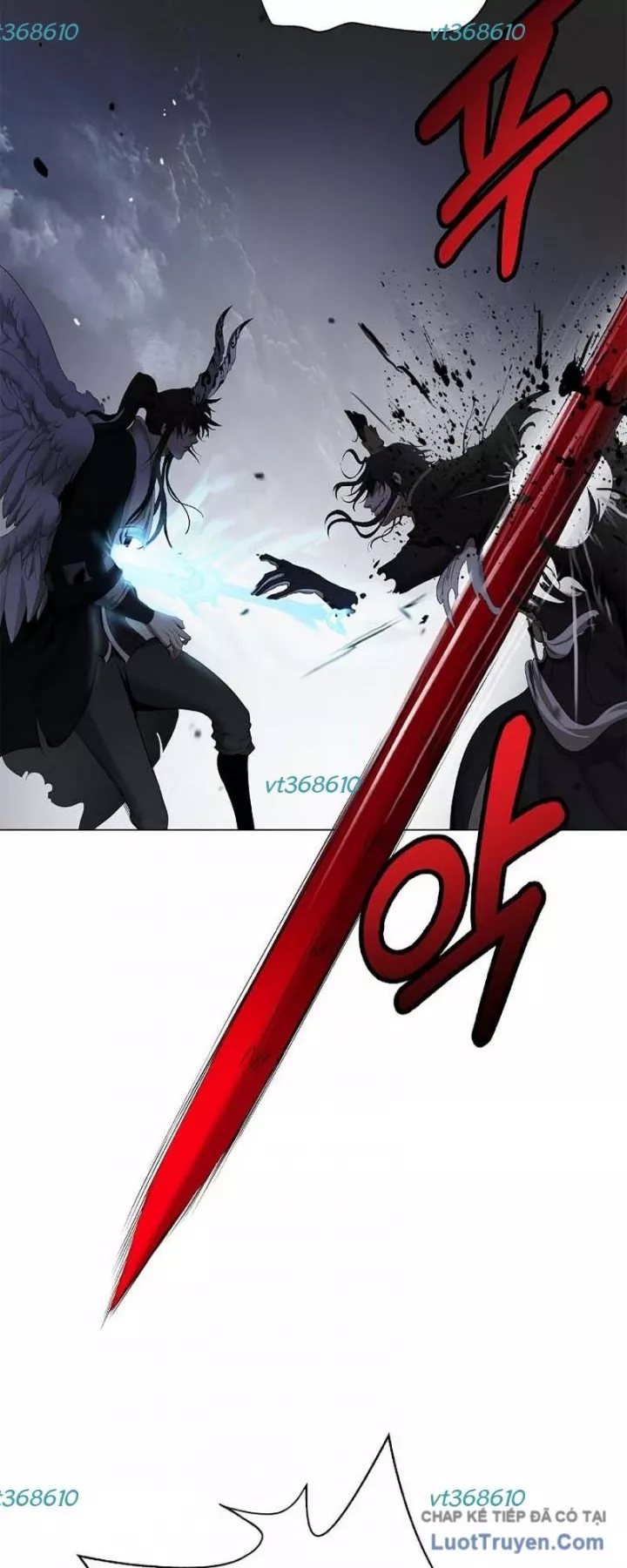 Lãng Tiên Kỳ Đàm Chap 226 - Next Chap 227