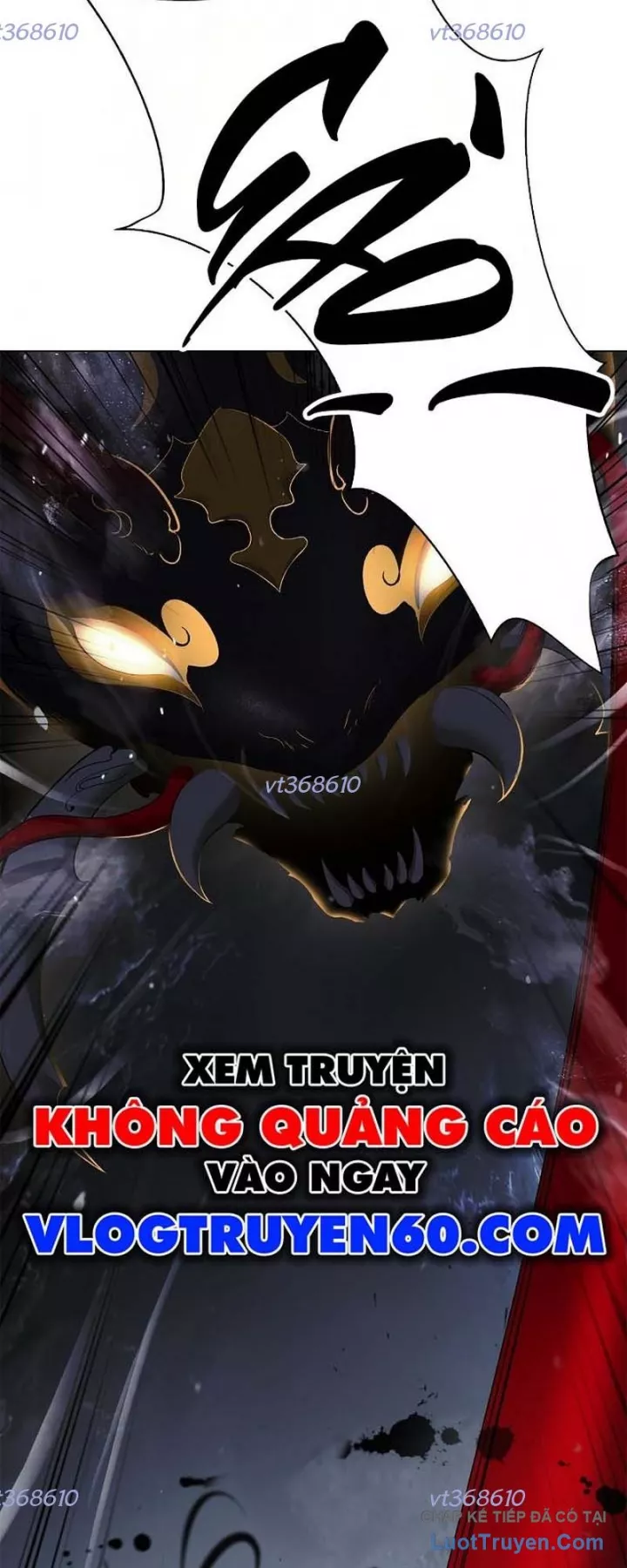 Lãng Tiên Kỳ Đàm Chap 226 - Next Chap 227