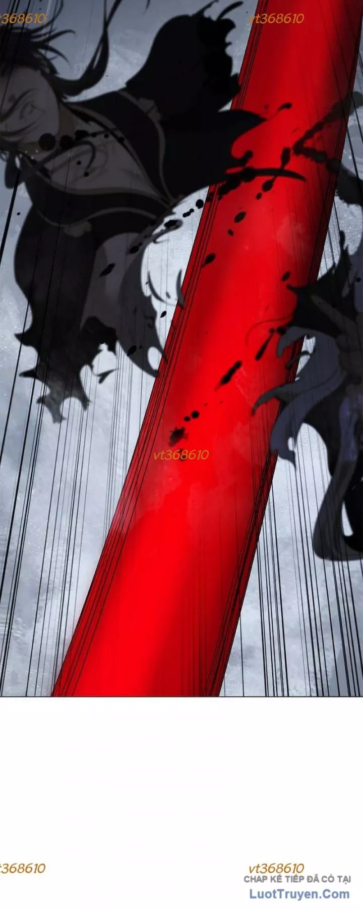 Lãng Tiên Kỳ Đàm Chap 226 - Next Chap 227