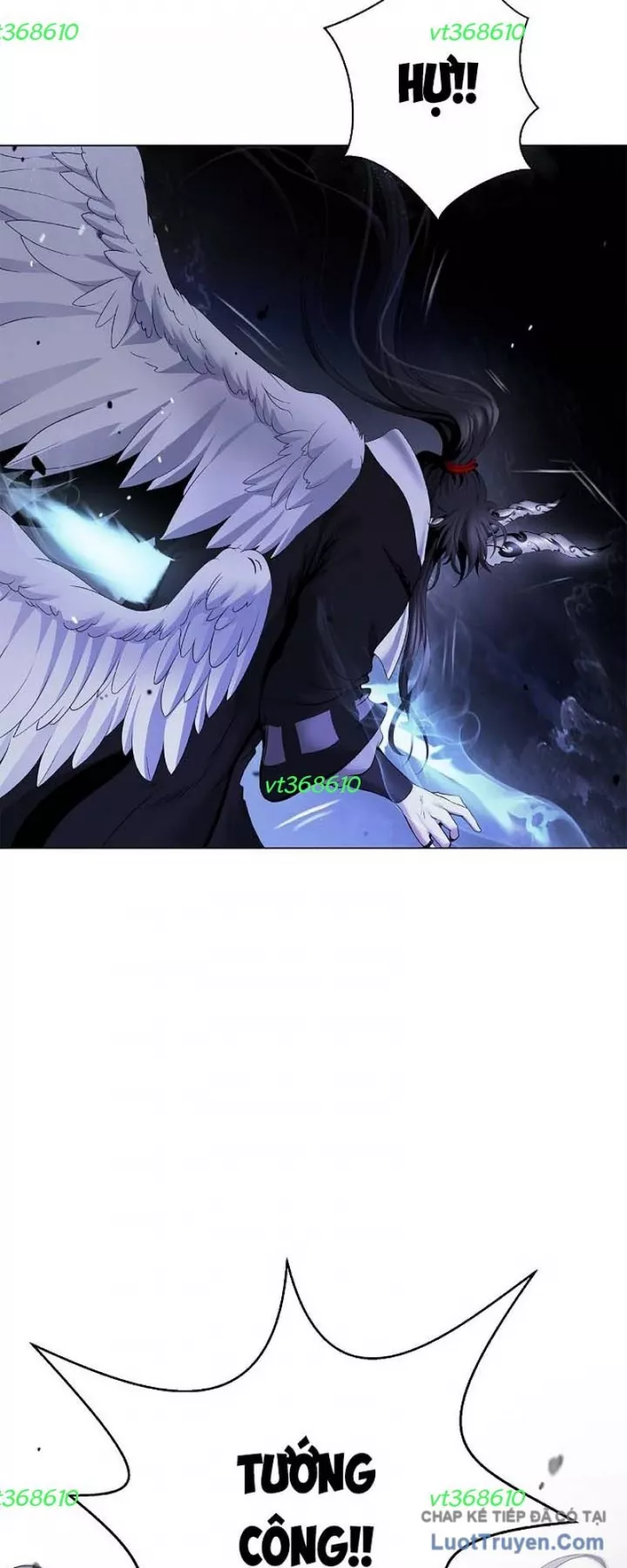 Lãng Tiên Kỳ Đàm Chap 226 - Next Chap 227