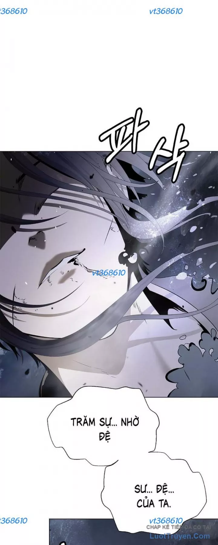 Lãng Tiên Kỳ Đàm Chap 226 - Next Chap 227