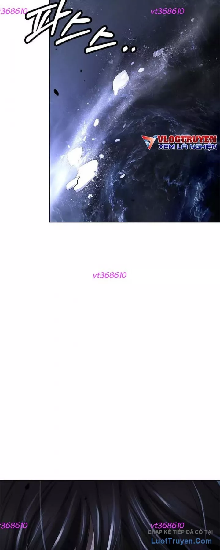 Lãng Tiên Kỳ Đàm Chap 226 - Next Chap 227