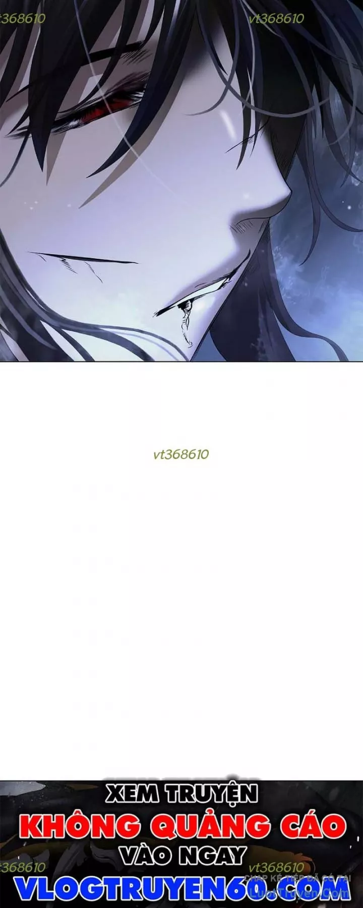 Lãng Tiên Kỳ Đàm Chap 226 - Next Chap 227