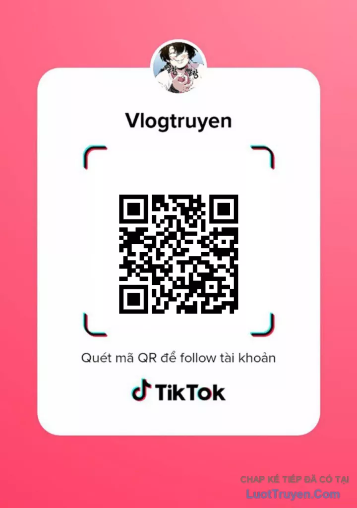 Lãng Tiên Kỳ Đàm Chap 226 - Next Chap 227