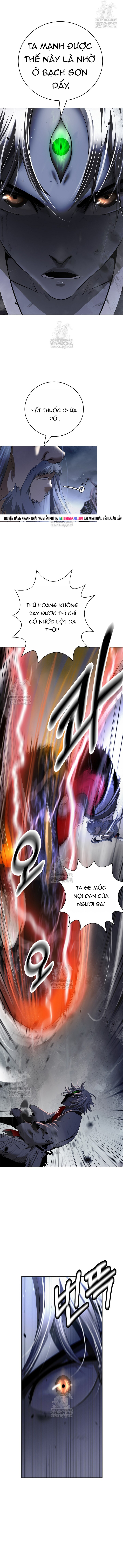 Lãng Tiên Kỳ Đàm Chap 231 - Next Chap 232