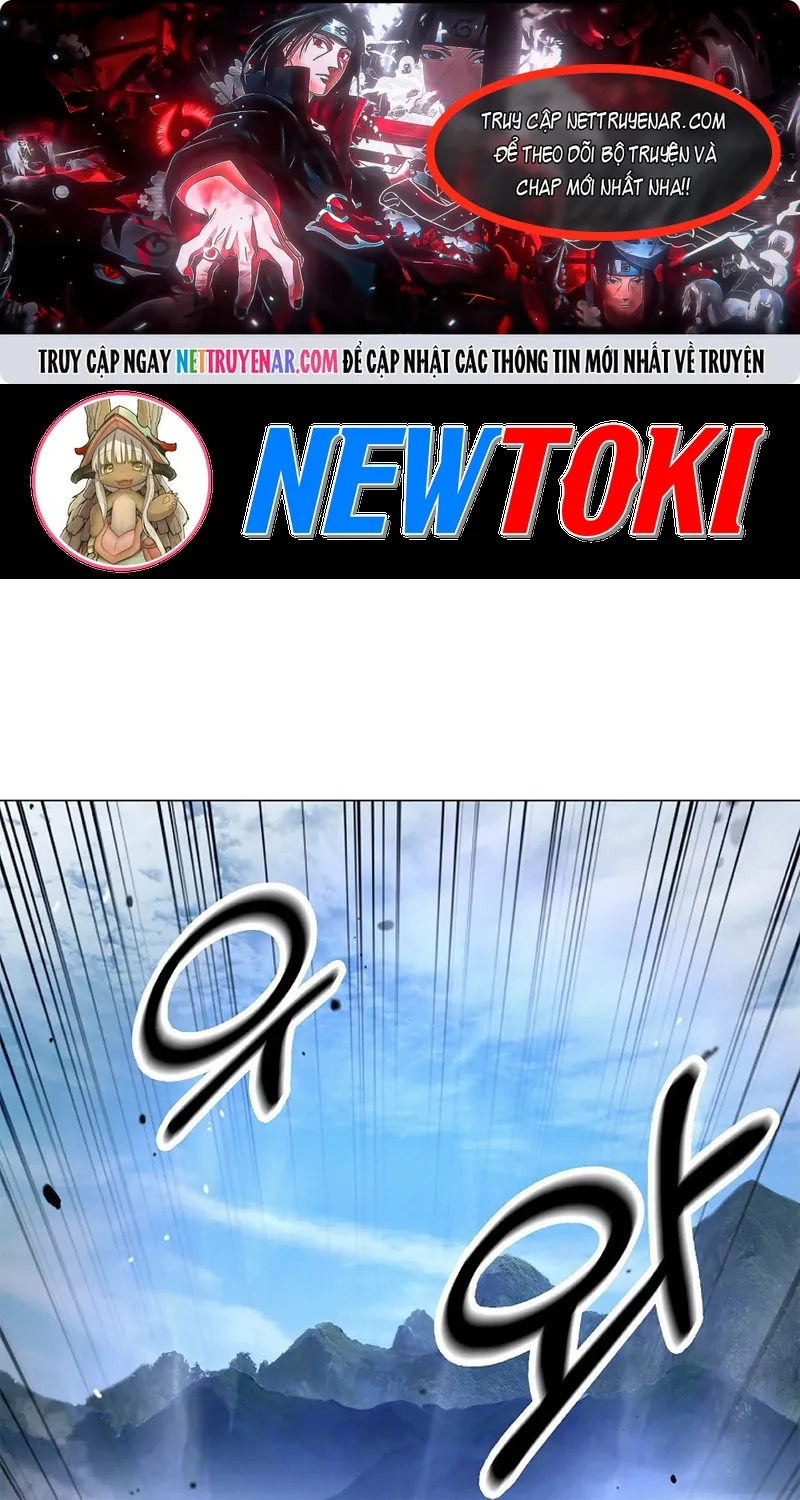 Lãng Tiên Kỳ Đàm Chap 234 - Next Chap 235