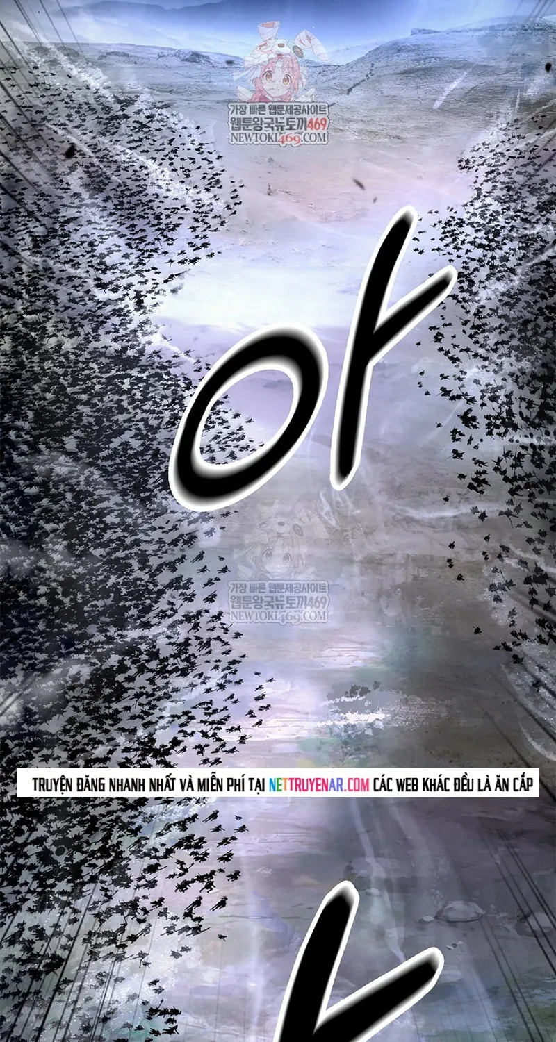 Lãng Tiên Kỳ Đàm Chap 234 - Next Chap 235