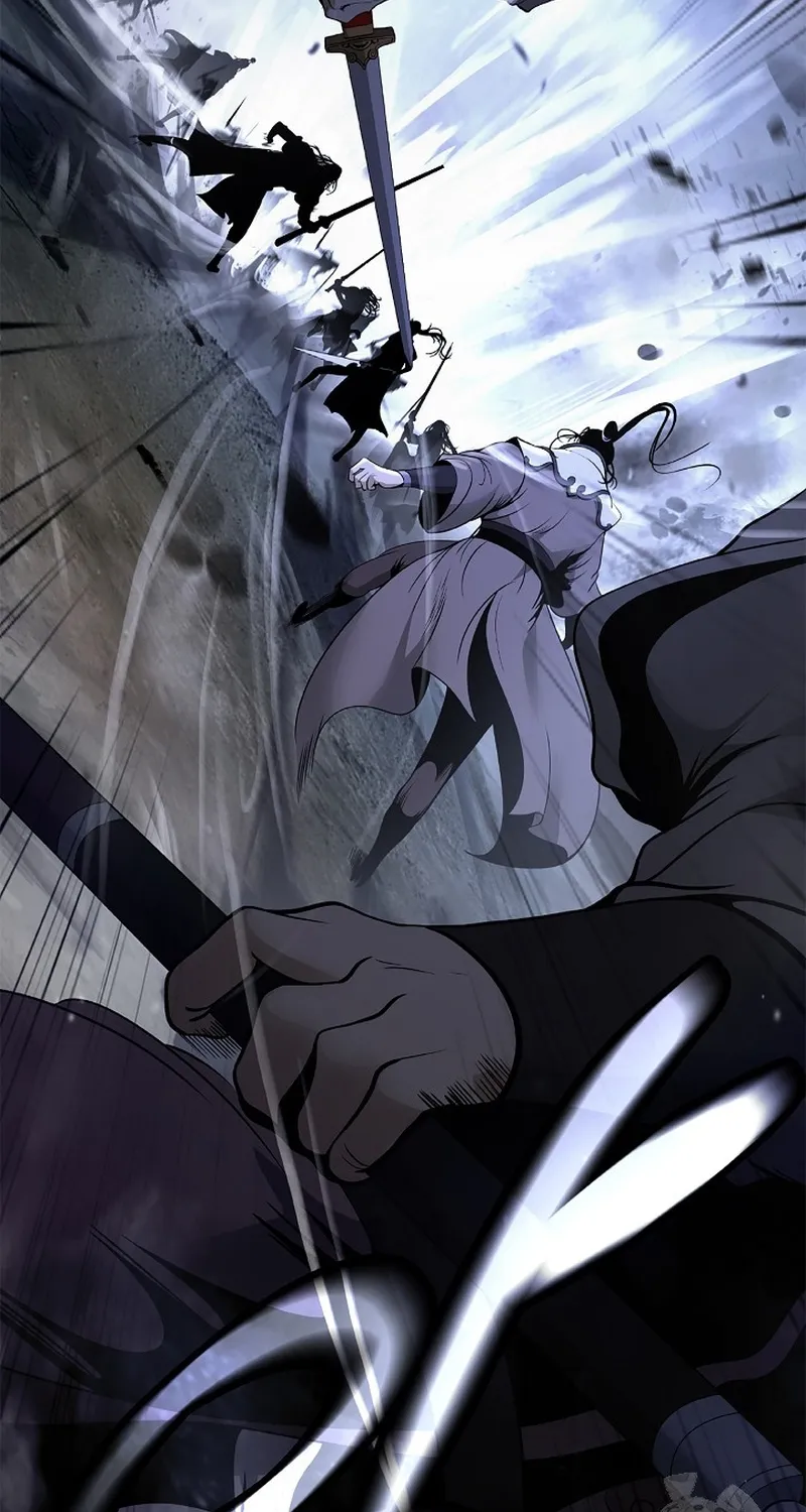 Lãng Tiên Kỳ Đàm Chap 234 - Next Chap 235