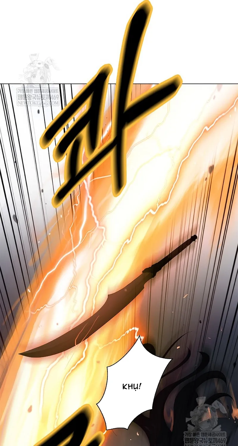 Lãng Tiên Kỳ Đàm Chap 234 - Next Chap 235