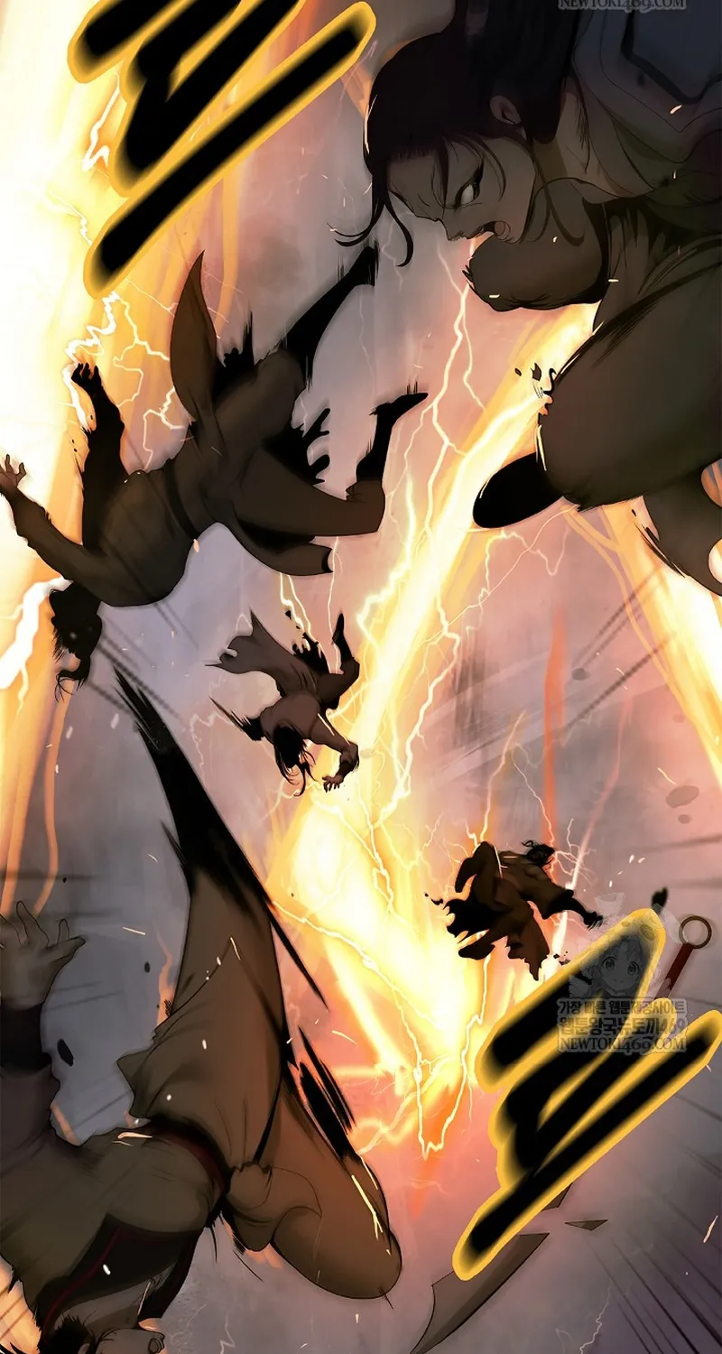 Lãng Tiên Kỳ Đàm Chap 234 - Next Chap 235