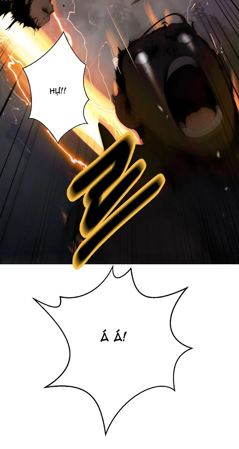 Lãng Tiên Kỳ Đàm Chap 234 - Next Chap 235