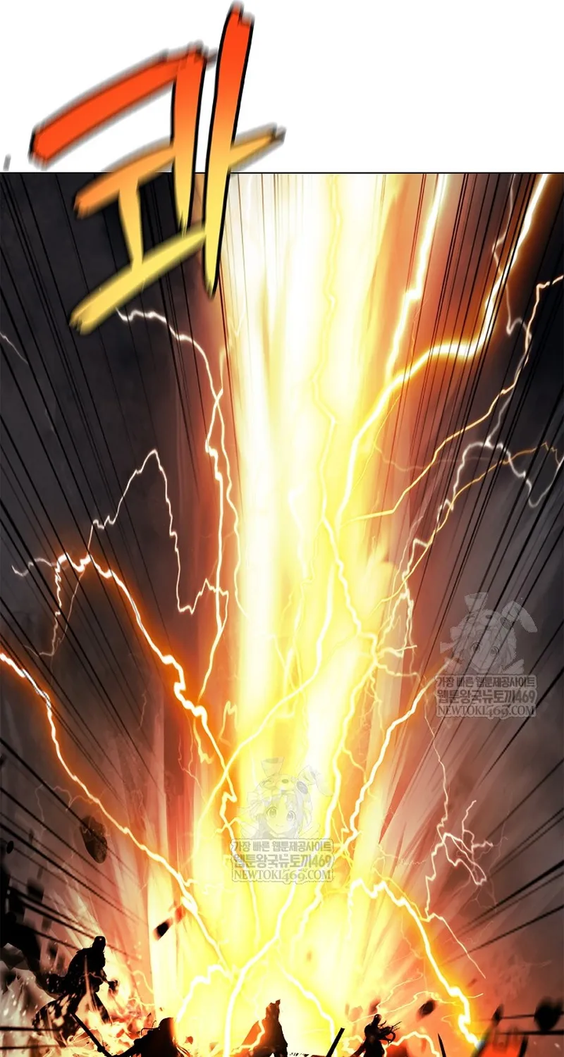 Lãng Tiên Kỳ Đàm Chap 234 - Next Chap 235