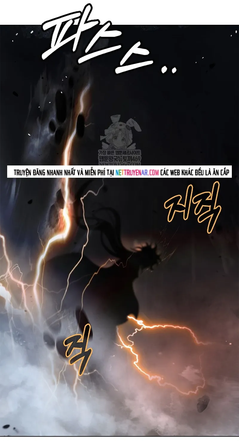 Lãng Tiên Kỳ Đàm Chap 234 - Next Chap 235