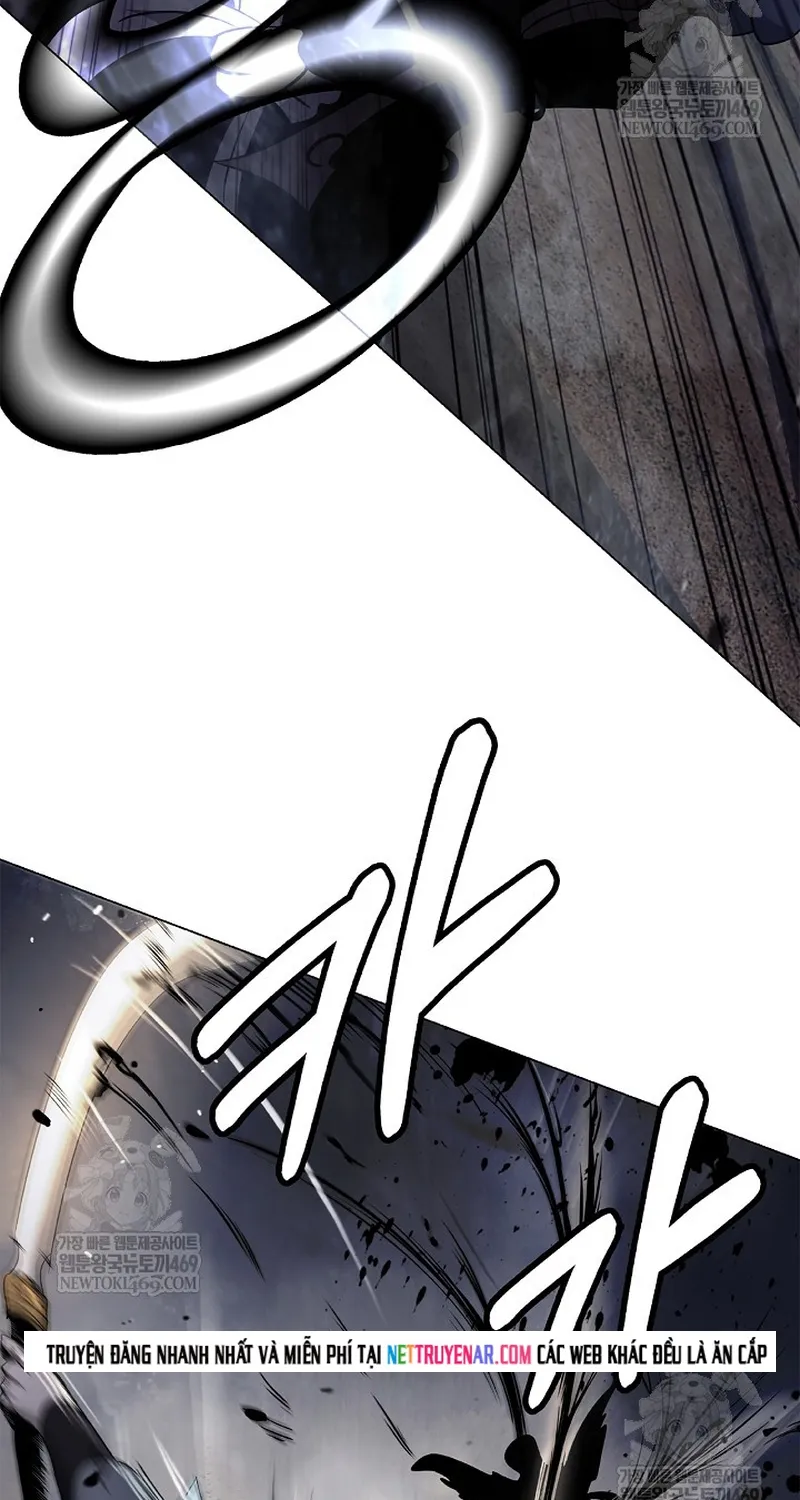 Lãng Tiên Kỳ Đàm Chap 234 - Next Chap 235