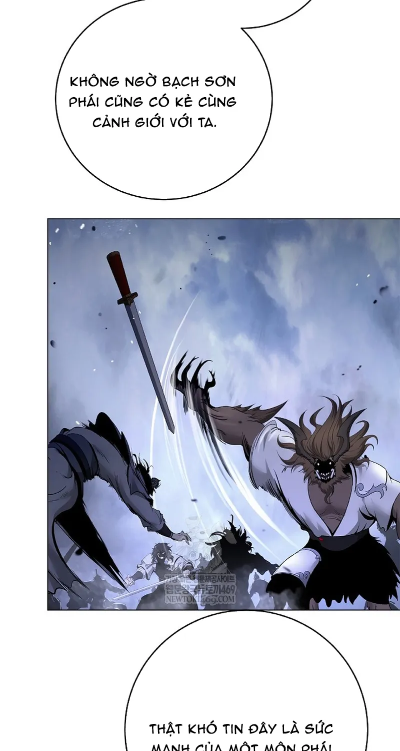 Lãng Tiên Kỳ Đàm Chap 234 - Next Chap 235