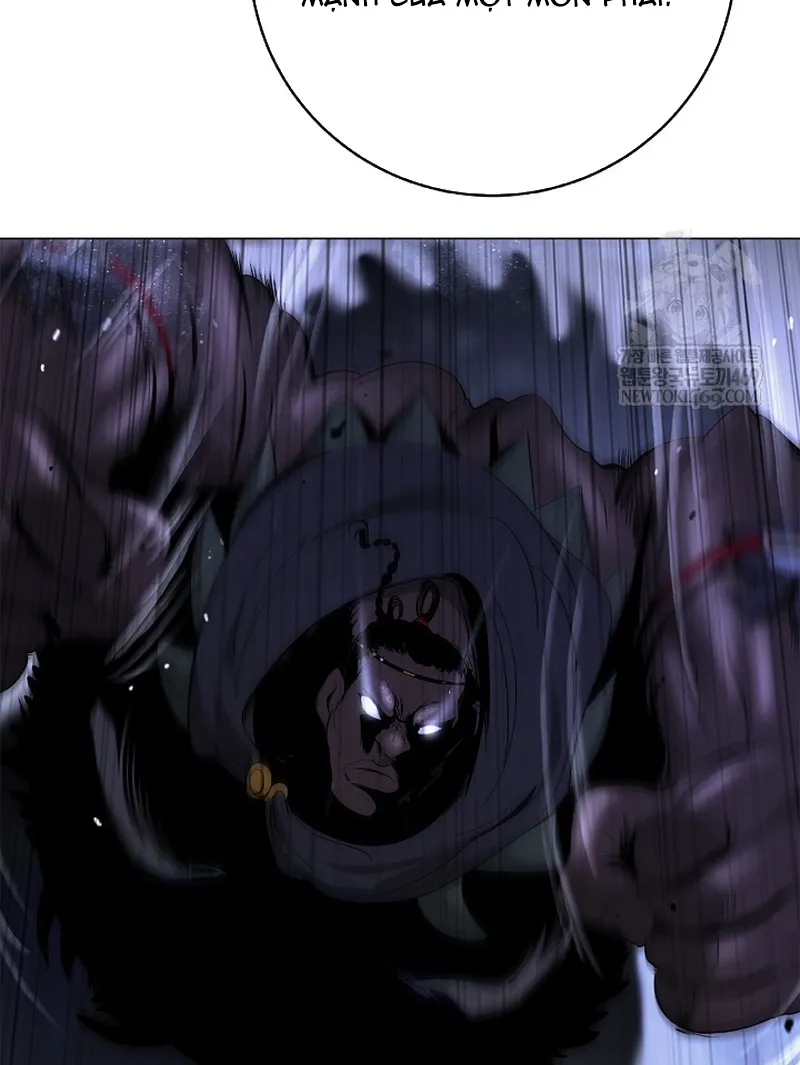 Lãng Tiên Kỳ Đàm Chap 234 - Next Chap 235