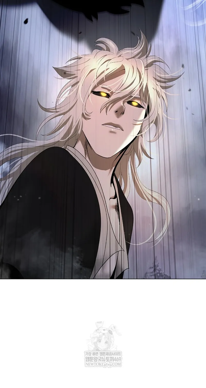 Lãng Tiên Kỳ Đàm Chap 234 - Next Chap 235