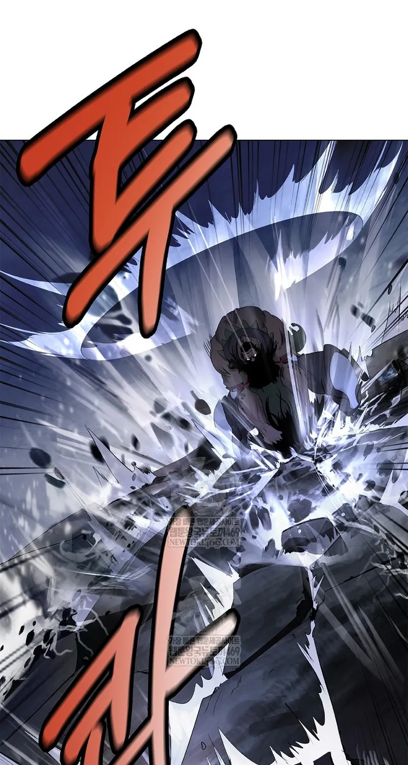 Lãng Tiên Kỳ Đàm Chap 234 - Next Chap 235