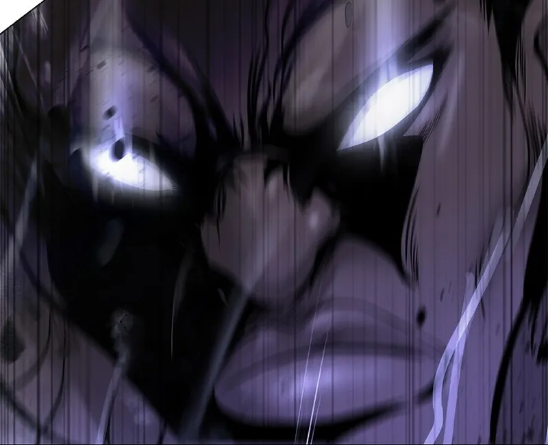 Lãng Tiên Kỳ Đàm Chap 234 - Next Chap 235